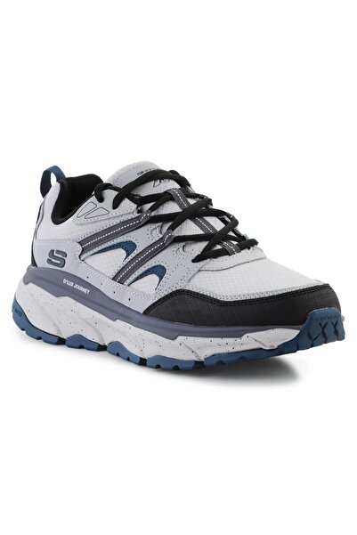SKECHERS SKECHERS Relaxed Fit: D'Lux Journey L237192-GYBL