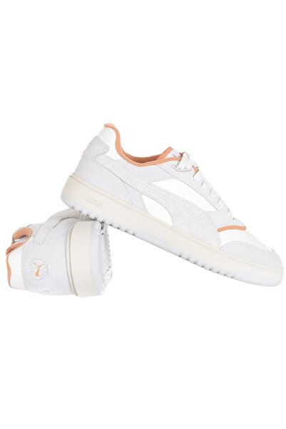 Puma Doublecourt Prm