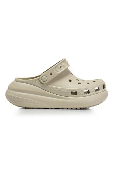 Crocs Classic Crush Clog