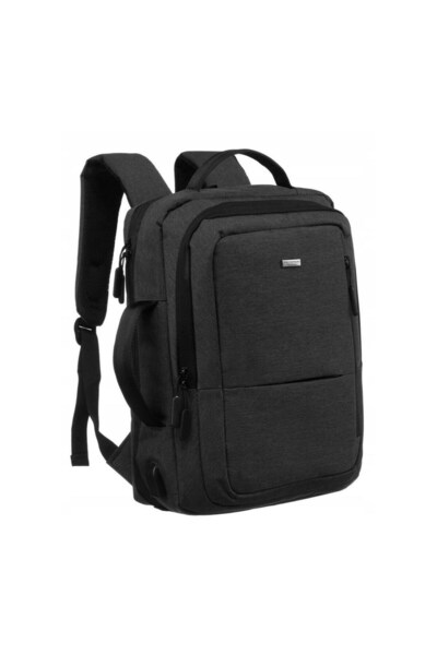 Peterson PTN7770671013