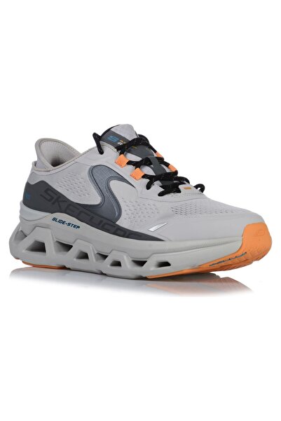 SKECHERS Glide step Altus Slip Ins