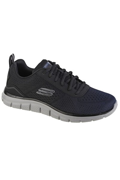 SKECHERS Ripkent Track