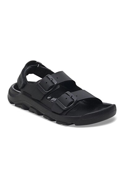 Birkenstock Mogami Kids