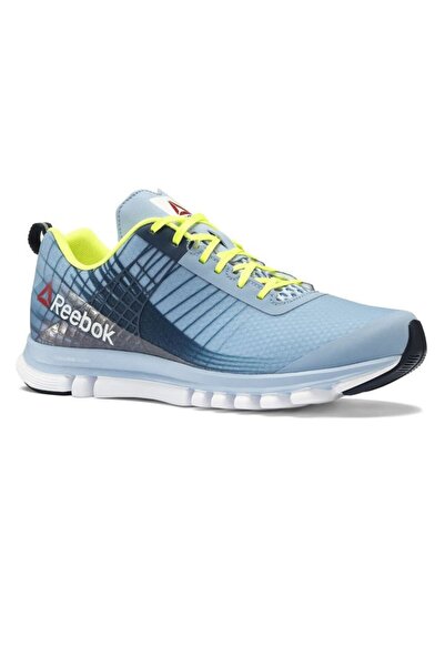 Reebok Sublite Duo Speed