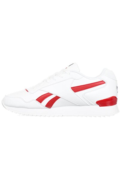 Reebok Glide Ripple Clip