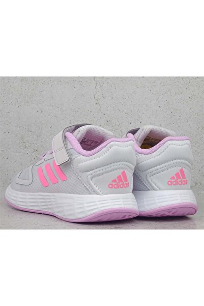 adidas Duramo 10 EL I