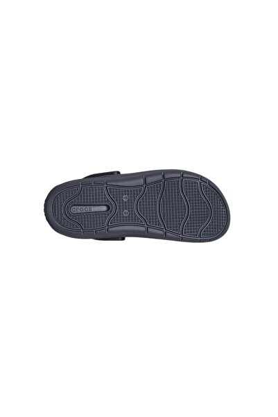 Crocs Inmotion Clog