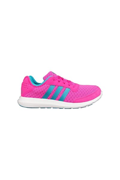 adidas Rew Element
