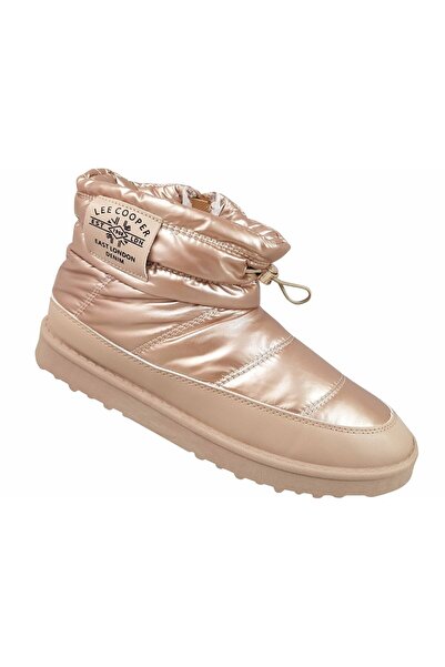 Lee Cooper LCJ23441965