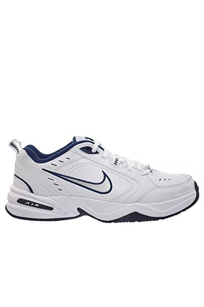 Nike Air Monarch IV