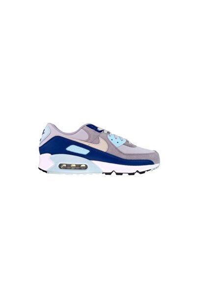 Nike Air Max 90 Pure