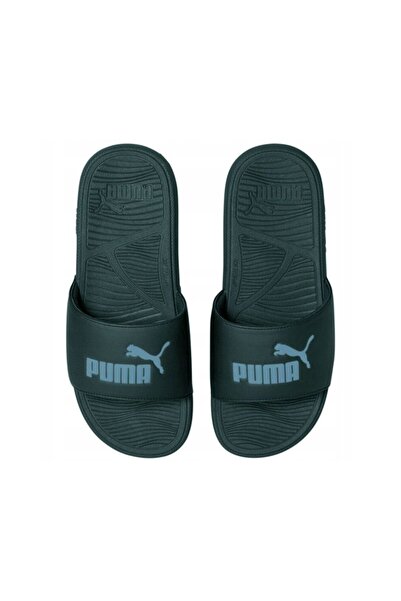 Puma Cool Cat 2.0
