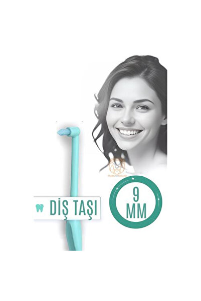 Ethab Giyim منظف أحجار الأسنان من HSNET - GLST6827-5761