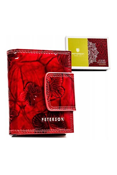 Peterson DHPTN42329BF69256