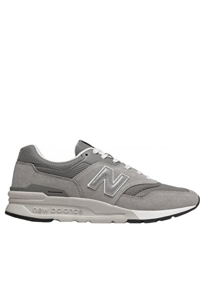 New Balance 997 Sneaker