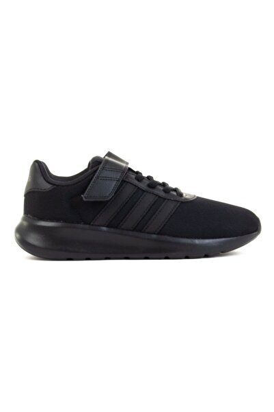 adidas Lite Racer 30 EL K
