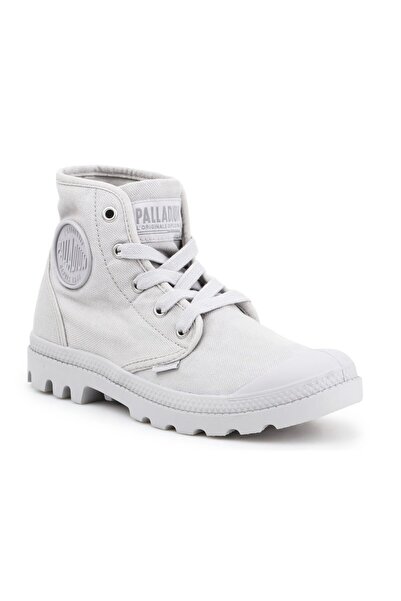 Palladium Pampa HI