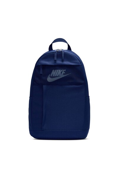 Nike Elemental