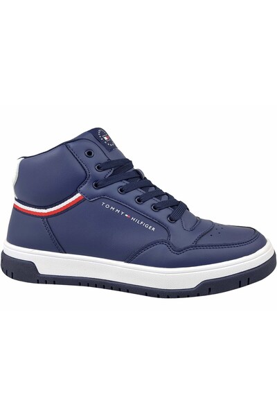 Tommy Hilfiger T3B9324821355X007