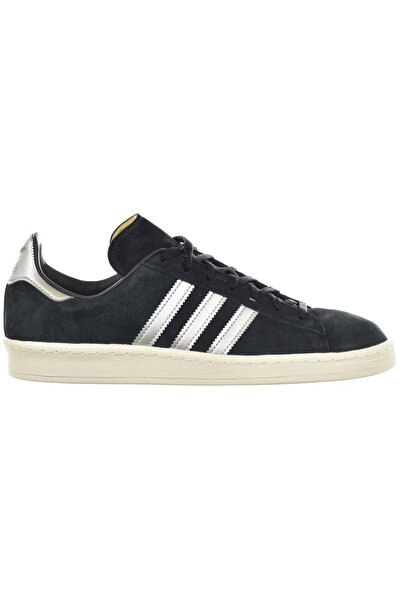 adidas Campus 80s