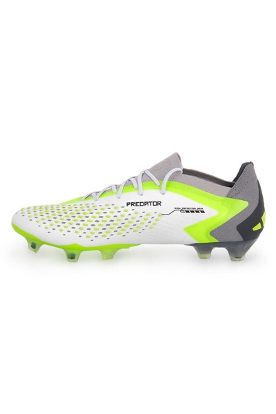 adidas Predator Accuracy 1
