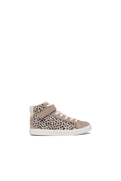 Gioseppo Leopard
