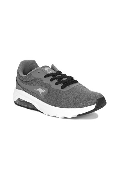 Kangaroos 393012019