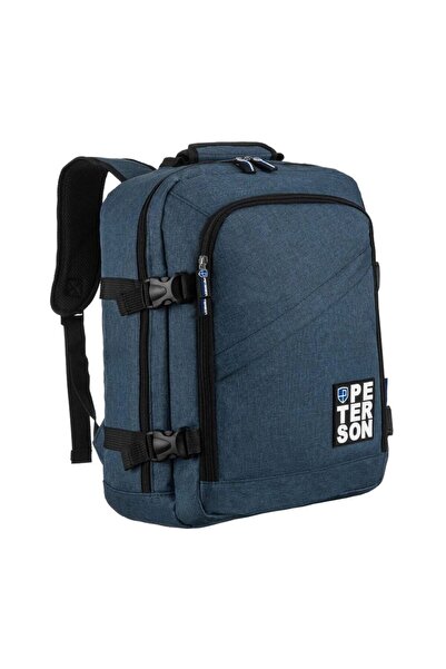 Peterson DHPTNPLG02T68700