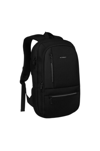 Peterson PTN6310576975