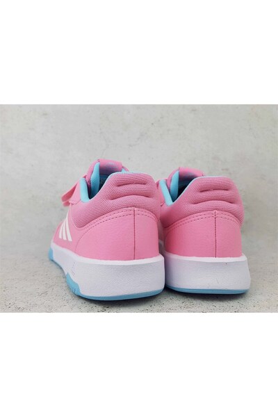 adidas Tensaur Sport 20 C