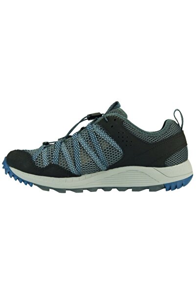 Merrell Wildwood Aerosport
