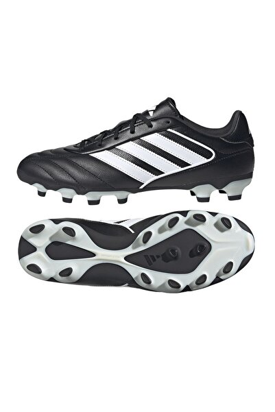 adidas Copa Gloro II St
