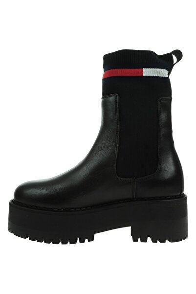 Tommy Hilfiger EN0EN02004BDS