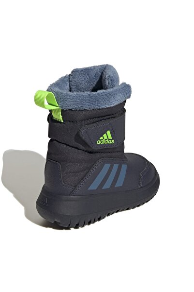 adidas Winter boots Winterplay I