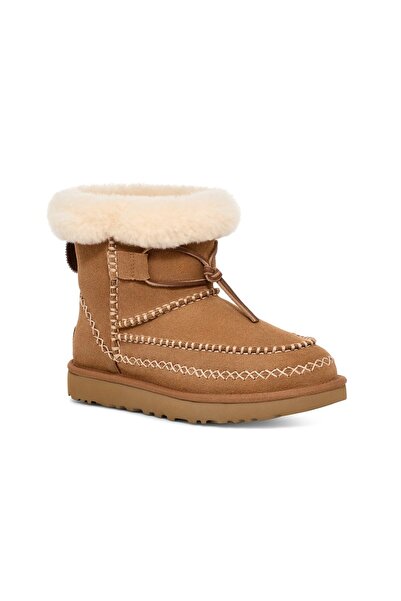 UGG 1158251CHE
