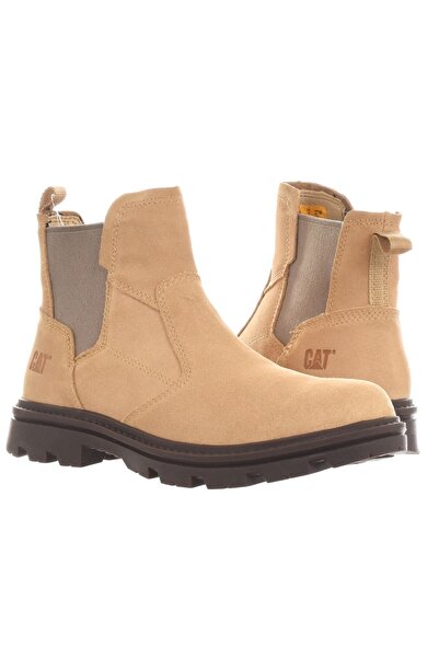 Caterpillar Practitioner