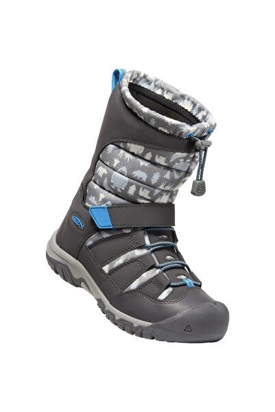 Keen Winterport Neo