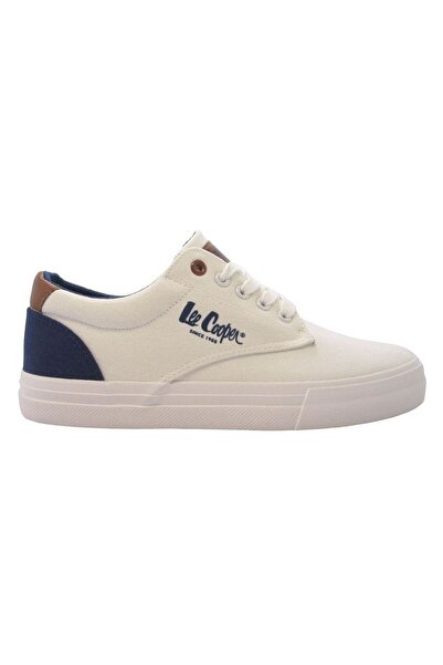 Lee Cooper LCW24022140M