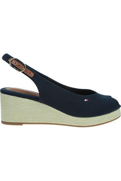 Tommy Hilfiger FW0FW08595DW6