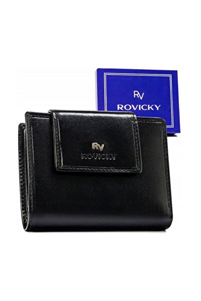 Rovicky Rv-70613-9-bca