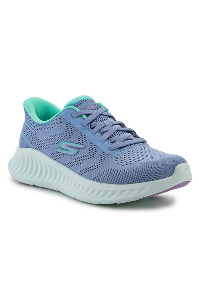 SKECHERS Slip-ins: Go Walk Now-Khloe