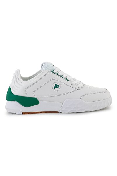 FILA Modern T23