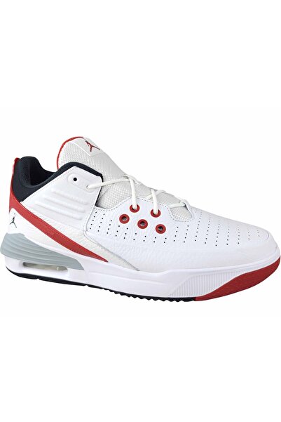 Nike Jordan Max Aura 5