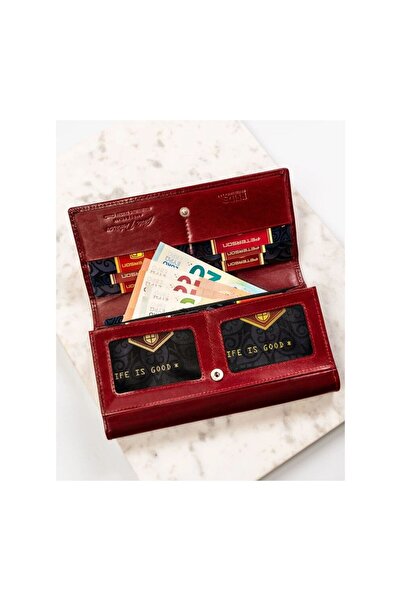 Peterson PTN1680144TVT77608