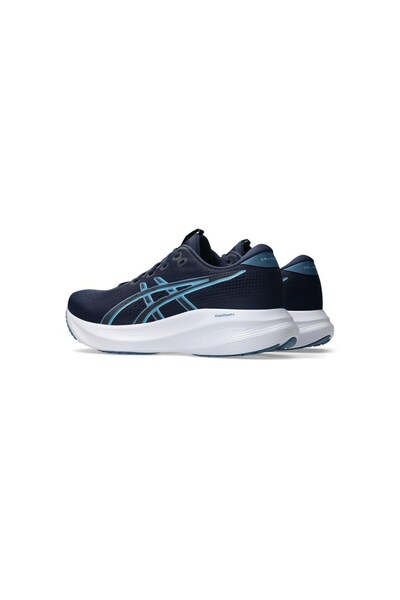 Asics Excite Gel 11