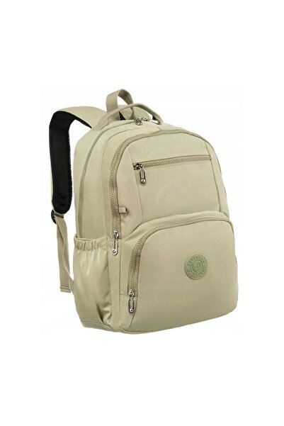 Peterson PTN3304CO71067