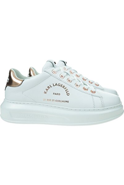 Karl Lagerfeld Kapri Karl Ikonic LO