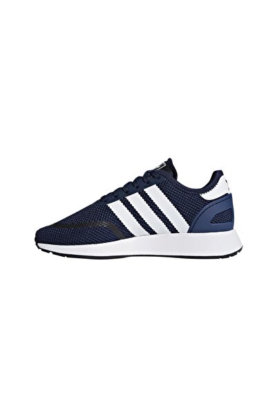 adidas N5923