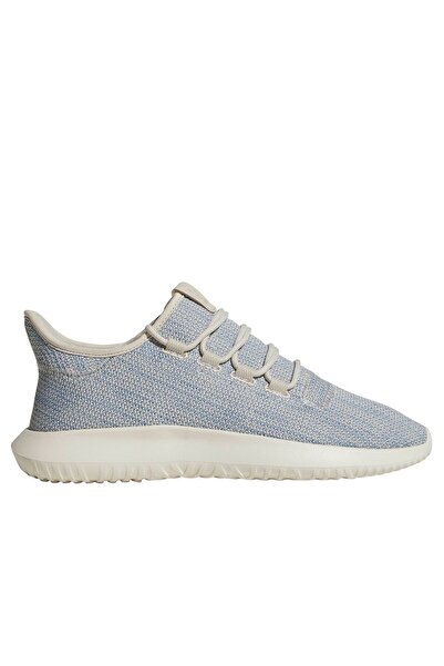adidas Tubular Shadow CK