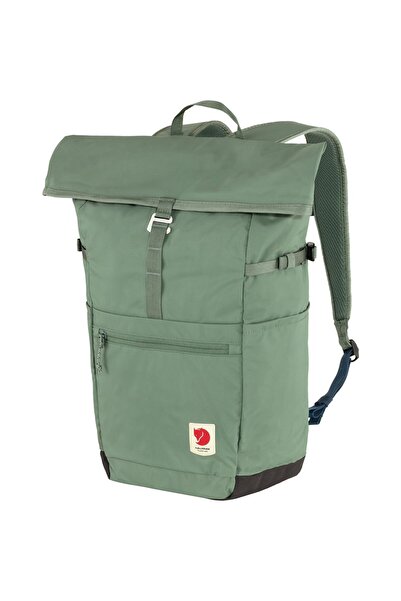 Fjallraven 23222614